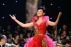 ��ͼ�������شӽ�45�������ֻ���ѧ���׸�