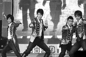 �ǹ�������������������仢��������(��ͼ)