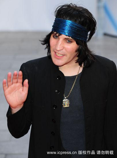 ͼģ09ˮֽ--NoelFielding