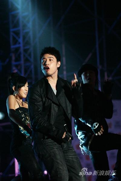 ͼ�ģ���Т���¸��׳���-���������