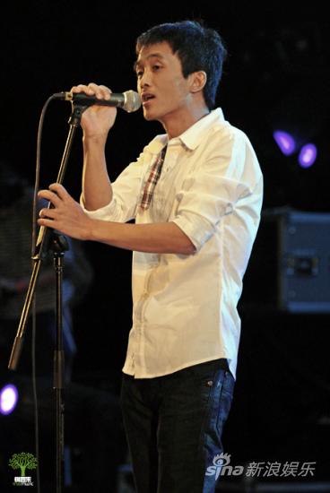 �ų���ʿ�Ϻ����ֽڴ����ʸж�����(��ͼ)