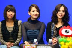 ʵ¼WonderGirlsѲ12½й׳