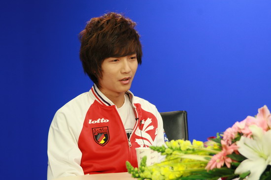 ͼ�ģ��³�����������-�³����Ƴ��Ų����ѹ�