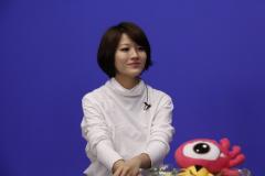 ʵ¼���̴��ѳ�����ר��Ѱ��������ȳ�(��ͼ)