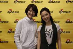 ʵ¼���̴��ѳ�����ר��Ѱ��������ȳ�(��ͼ)