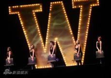 WonderGirlsϺѤǳ(ͼ)