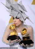 ͼLadygagąǽˮ