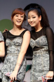 ͼWonderGirls³Ա