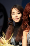 ͼWonderGirls³Ա