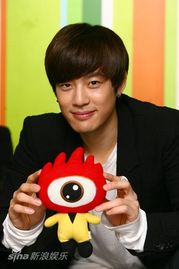 Se7enС˺Ӱ