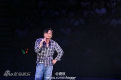 ���Ѽ��ݳ������������ܻ�������ѹ��ϳ�(ͼ)