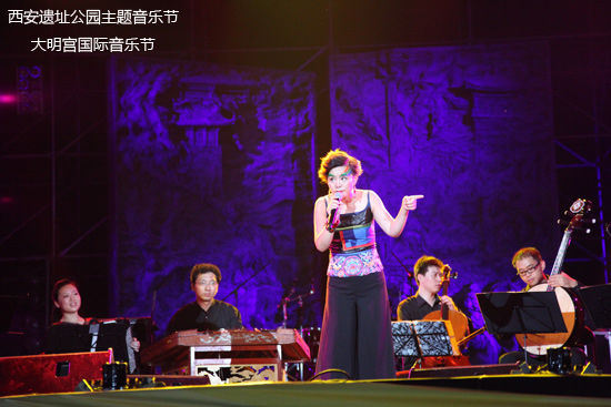 豫剧朝阳沟全场魏云演唱,河南豫剧朝阳沟全场魏云演唱