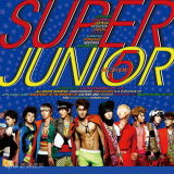 ͼSuperJuniorרع⼯