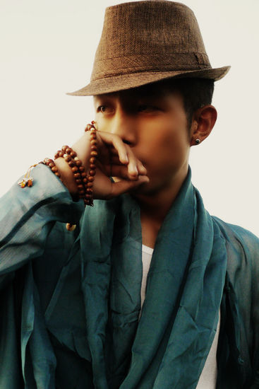 ��������