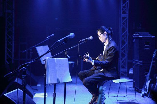 ����������