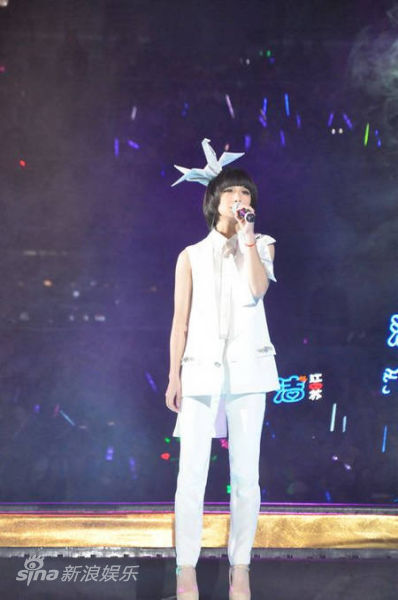 �������������