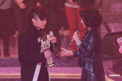 TVB2011ʮ󾢸佱ַ(ͼ)