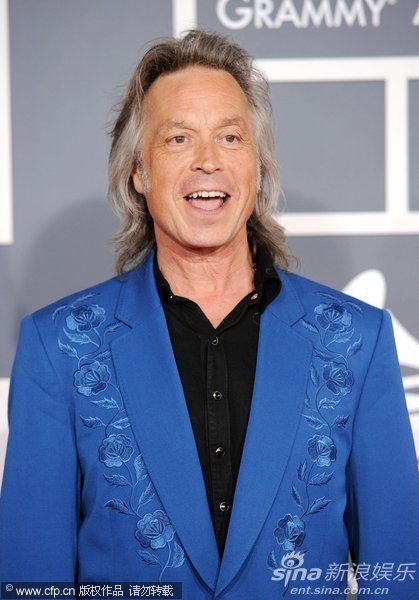  Jim Lauderdaleܸ