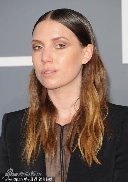 ŮLyKke Li