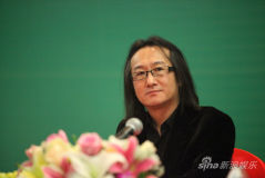 “李谷一从艺50年演唱会”3月11日在京举办