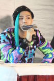 BIGBANGֺ̨(ͼ)