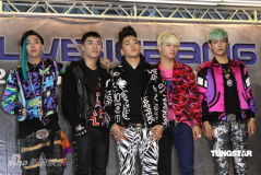 BIGBANGֺ̨(ͼ)