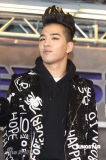 BIGBANGֺ̨(ͼ)