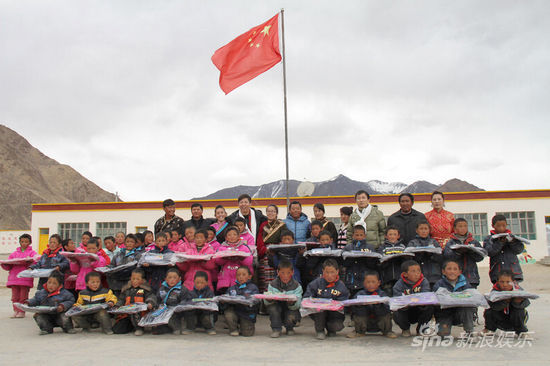 ��Ȫͬʦ����Ӱ