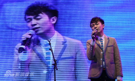 ��������׳�