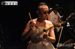 �����ֶӾٰ���ר���׷�ʽ(��ͼ)