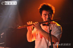 �����ֶӾٰ���ר���׷�ʽ(��ͼ)