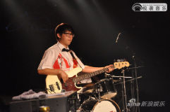 �����ֶӾٰ���ר���׷�ʽ(��ͼ)