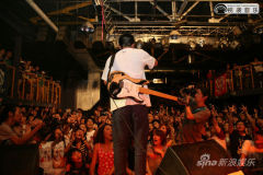 �����ֶӾٰ���ר���׷�ʽ(��ͼ)