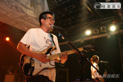 �����ֶӾٰ���ר���׷�ʽ(��ͼ)