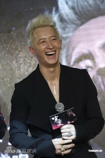 ��������˧��