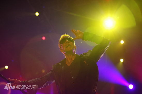 ����˿����