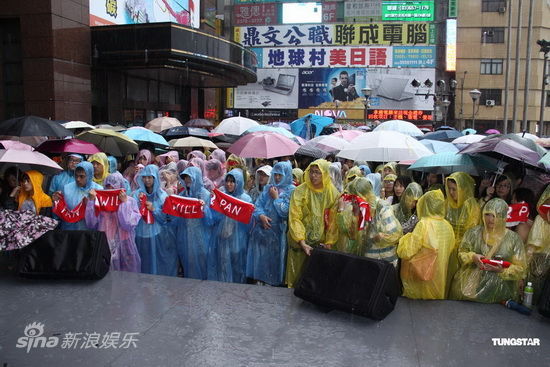 �ֳ���������