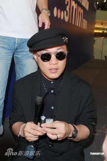 ����Ѹ���ܲɷ�