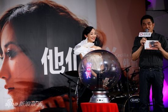 ������ʽ