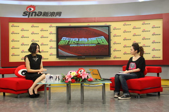 ����������ֱ����뷨