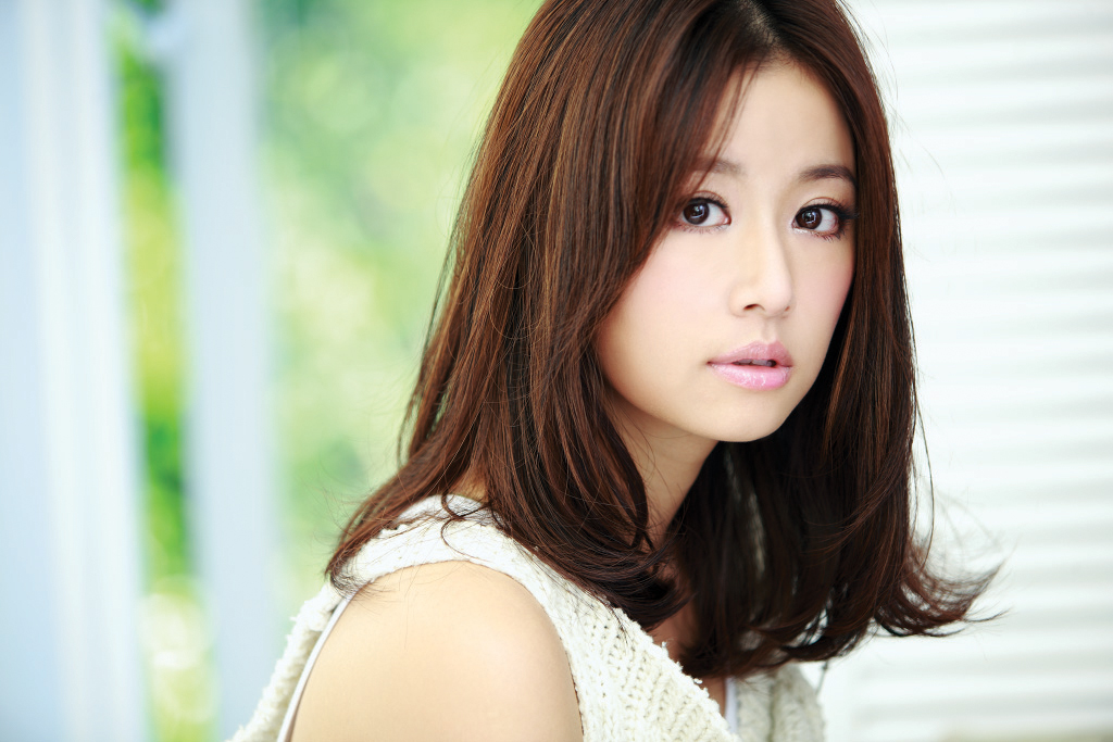 黃南電信寬帶測(cè)速圖片