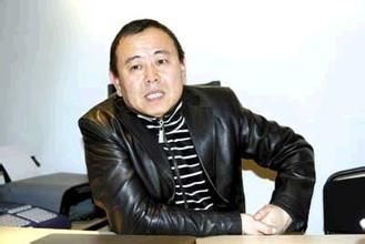 独家:春晚语言节目增至十个 新人挑大梁