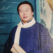 һ������