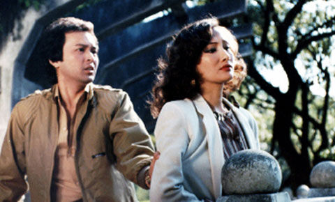 TVB��Ƭ������Ƭ���ܹ������(ͼ)