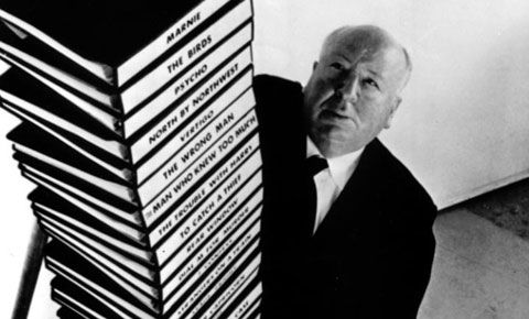 ϣ���¿�9��ĬƬ��9���ؿ�����