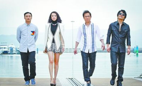 ���й���ǿ������ʦ��ѧԱ�����Ķ�