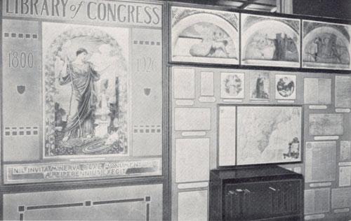 1926ѳ
