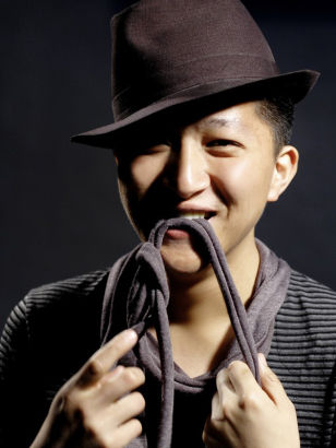 ��̩���˼�����ý������༭���