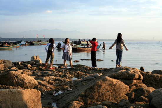 ���ǡ��������ı�ҵ����