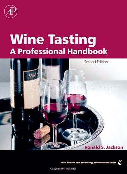 Wine Tasting, Second EditionѾƵƷڶ桱